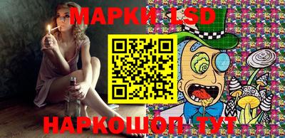 стаф Краснодар