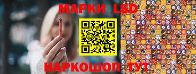 стаф Краснодар